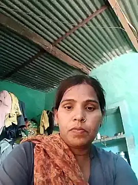 Snapshot of Cut_rajbati chatting on November 2025 10:26:01 AM Cut rajbati online show from November 2025 10:26:01 AM