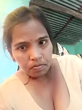 Snapshot of Cut_rajbati chatting on November 2025 07:31:01 AM Cut rajbati online show from November 2025 07:31:01 AM