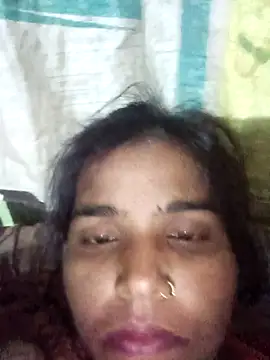 Snapshot of Cut_rajbati chatting on November 2025 08:19:02 PM Cut rajbati online show from November 2025 08:19:02 PM