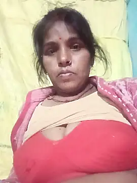 Snapshot of Cut_rajbati chatting on November 2025 09:13:01 PM Cut rajbati online show from November 2025 09:13:01 PM