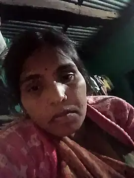 Snapshot of Cut_rajbati chatting on November 2025 02:02:01 PM Cut rajbati online show from November 2025 02:02:01 PM
