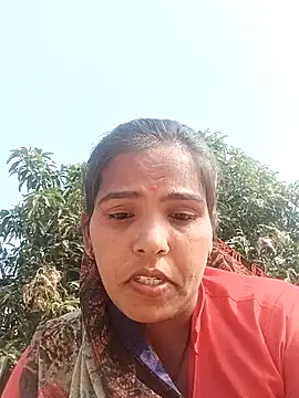 Snapshot of Cut_rajbati chatting on November 2025 08:35:02 AM Cut rajbati online show from November 2025 08:35:02 AM