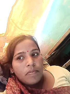 Snapshot of Cut_rajbati chatting on November 2025 09:32:02 AM Cut rajbati online show from November 2025 09:32:02 AM