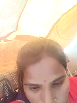 Snapshot of Cut_rajbati chatting on November 2025 07:21:02 AM Cut rajbati online show from November 2025 07:21:02 AM