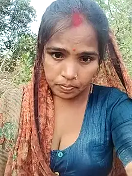 Snapshot of Cut_rajbati chatting on December 2025 10:09:02 AM Cut rajbati online show from December 2025 10:09:02 AM