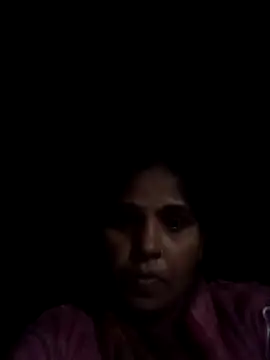 Snapshot of Cut_rajbati chatting on December 2025 02:55:01 PM Cut rajbati online show from December 2025 02:55:01 PM