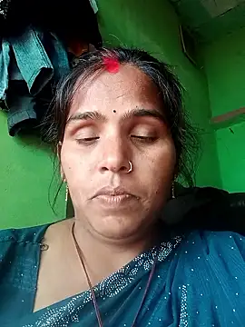 Snapshot of Cut_rajbati chatting on January 2026 06:40:02 AM Cut rajbati online show from January 2026 06:40:02 AM