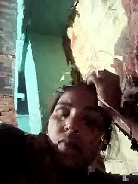 Snapshot of Cut_rajbati chatting on February 2026 03:10:01 PM Cut rajbati online show from February 2026 03:10:01 PM