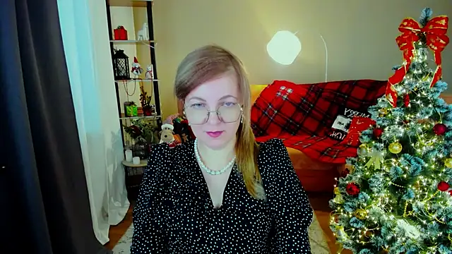 YourUniverser online show from January 2026 09:36:02 AM