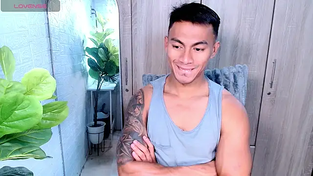 PinooyMilker online show from February 2026 01:35:02 AM