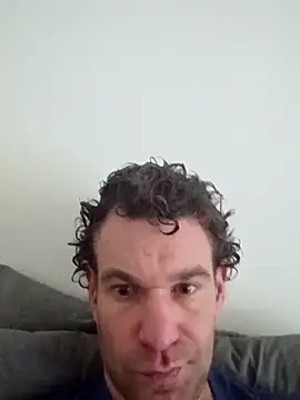 BigD1ckDan86 online show from November 2025 01:33:01 PM