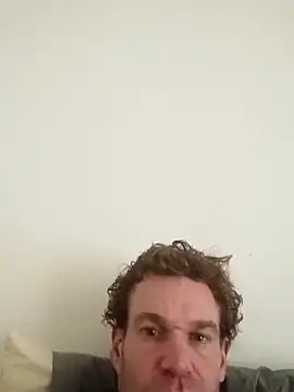 BigD1ckDan86 online show from November 2025 07:25:01 PM