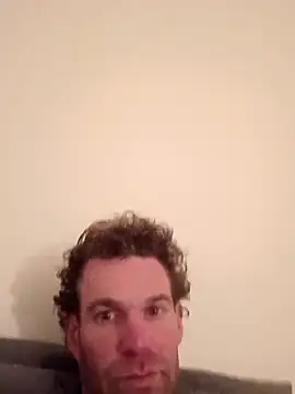 BigD1ckDan86 online show from November 2025 07:08:01 AM