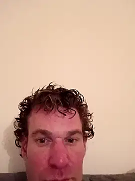 BigD1ckDan86 online show from December 2025 10:35:01 AM