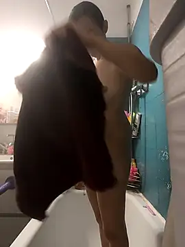 annaellex online show from December 2025 12:10:01 PM