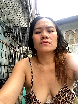 wildpussycat69 online show from September 2025 06:26:02 AM