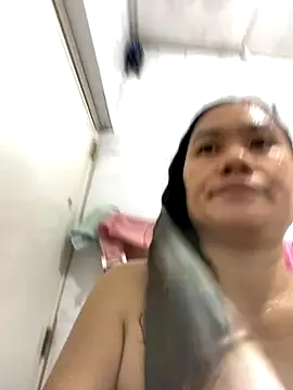 wildpussycat69 online show from October 2025 04:30:01 AM