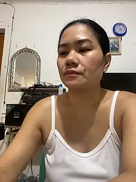 wildpussycat69 online show from October 2025 08:35:01 AM