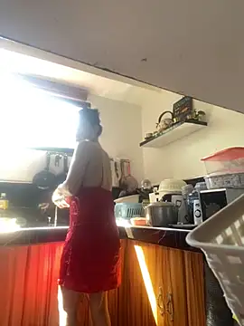 wildpussycat69 online show from November 2025 05:19:02 AM