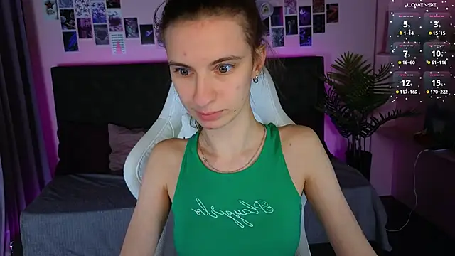 kaleriyaa  online show from November 2025 08:36:02 AM