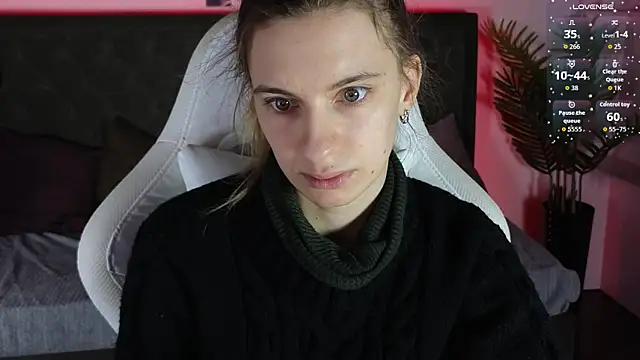 kaleriyaa  online show from January 2026 01:21:02 AM