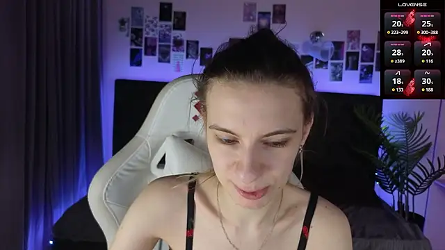 kaleriyaa  online show from February 2026 01:24:02 AM