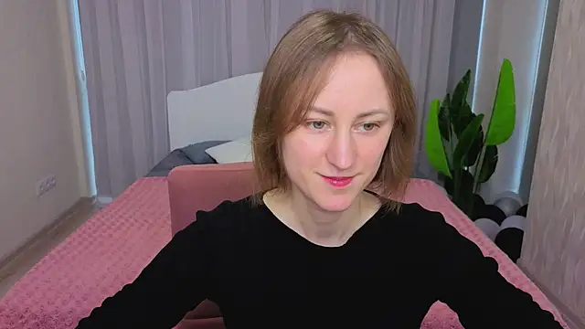 LuluChiiii online show from November 2025 11:47:02 AM