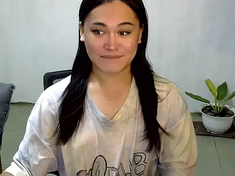 Annierose ts online show from October 2025 06:21:01 PM