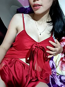 Ingrid428 online show from January 2026 07:46:02 AM