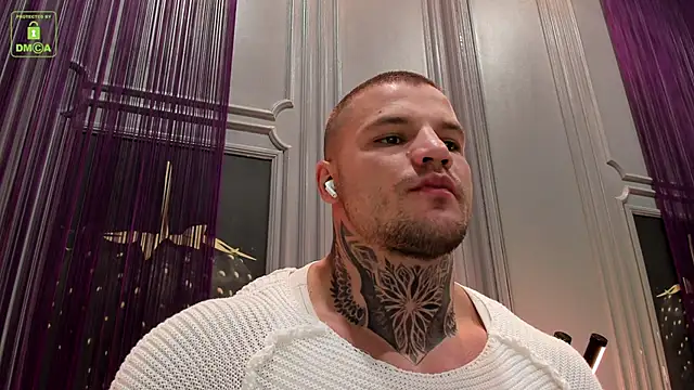 Snapshot of OliverSport chatting on January 2025 10:31:01 AM OliverSport online show from January 2025 10:31:01 AM