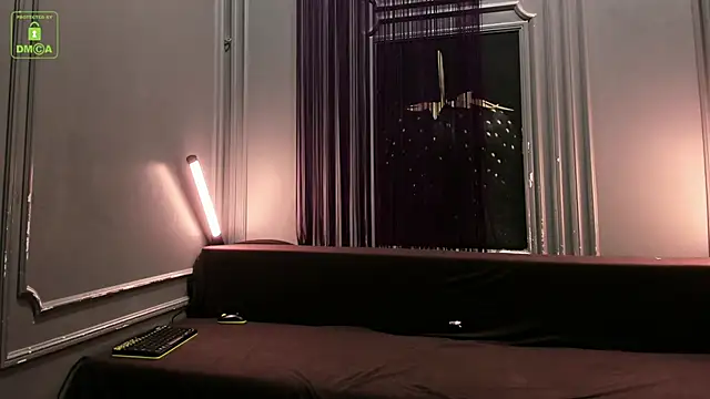 Snapshot of OliverSport chatting on January 2025 03:54:02 PM OliverSport online show from January 2025 03:54:02 PM