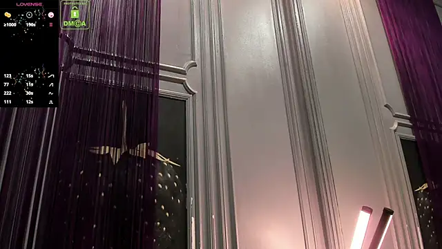 Snapshot of OliverSport chatting on March 2025 03:45:02 PM OliverSport online show from March 2025 03:45:02 PM