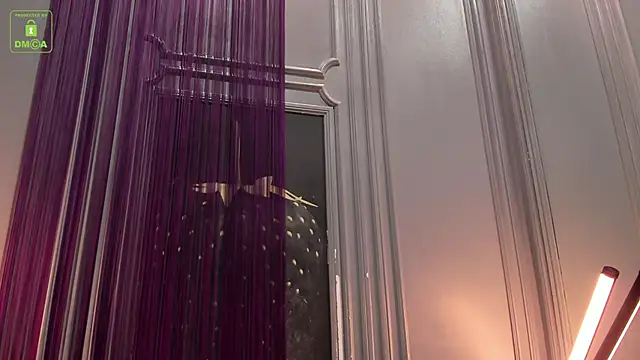 Snapshot of OliverSport chatting on March 2025 03:35:01 PM OliverSport online show from March 2025 03:35:01 PM