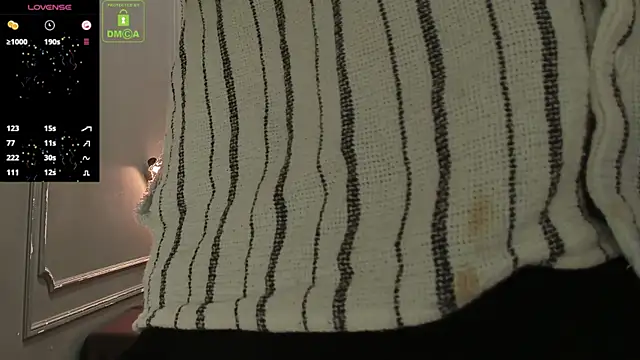 Snapshot of OliverSport chatting on September 2025 03:45:01 PM OliverSport online show from September 2025 03:45:01 PM