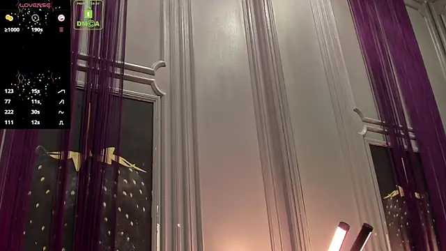 Snapshot of OliverSport chatting on September 2025 03:46:02 PM OliverSport online show from September 2025 03:46:02 PM