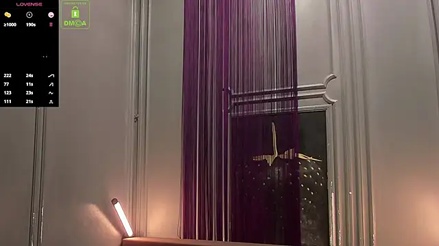 Snapshot of OliverSport chatting on October 2025 10:49:01 AM OliverSport online show from October 2025 10:49:01 AM