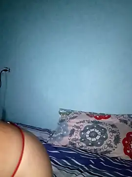 Snapshot of Thaamara_09 chatting on October 2025 03:52:02 AM Thaamara 09 online show from October 2025 03:52:02 AM