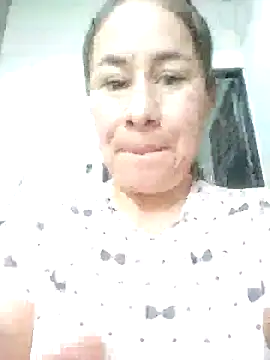 Snapshot of Nala1986 chatting on October 2025 01:22:02 PM Nala1986 online show from October 2025 01:22:02 PM