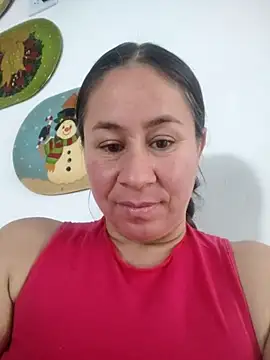 Snapshot of Nala1986 chatting on November 2025 02:17:01 PM Nala1986 online show from November 2025 02:17:01 PM