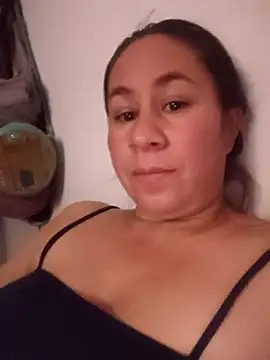 Snapshot of Nala1986 chatting on November 2025 05:16:02 AM Nala1986 online show from November 2025 05:16:02 AM