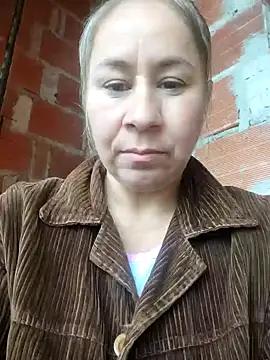 Snapshot of Nala1986 chatting on November 2025 02:16:01 PM Nala1986 online show from November 2025 02:16:01 PM