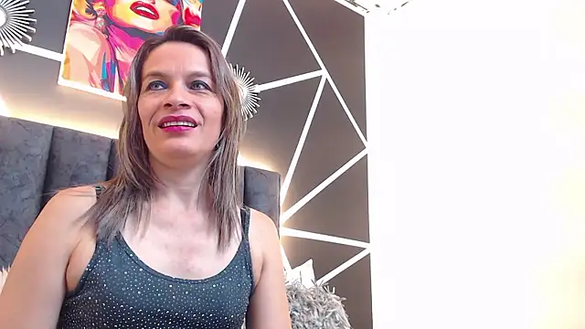 GabrielandAbigail online show from January 2026 01:48:02 PM