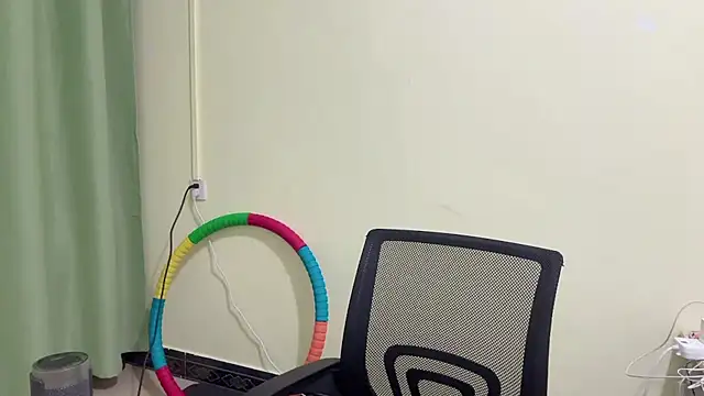 Snapshot of Nicole-13 chatting on December 2025 11:49:02 AM Nicole-13 online show from December 2025 11:49:02 AM