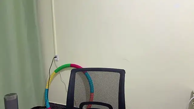 Snapshot of Nicole-13 chatting on December 2025 12:33:02 PM Nicole-13 online show from December 2025 12:33:02 PM