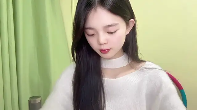 Snapshot of Nicole-13 chatting on January 2026 09:22:02 AM Nicole-13 online show from January 2026 09:22:02 AM