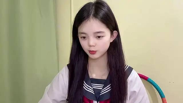 Snapshot of Nicole-13 chatting on January 2026 09:14:02 AM Nicole-13 online show from January 2026 09:14:02 AM