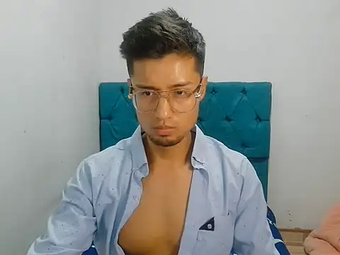 sebasbabyhot online show from June 2026 04:32:02 AM