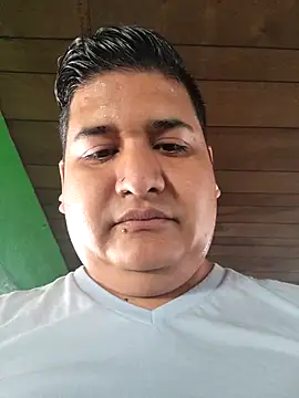 bebecito2780 online show from November 2025 11:10:01 PM