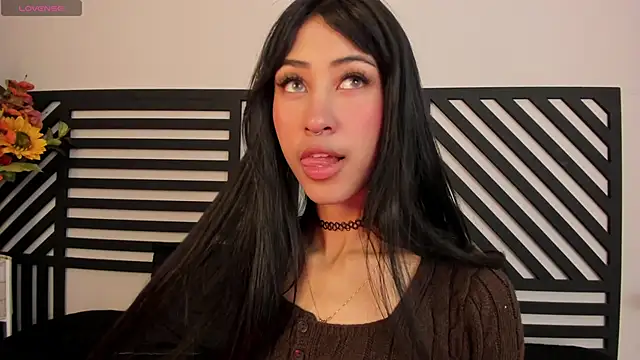 Snapshot of princess_ivy_ chatting on September 2025 01:58:01 PM princess ivy  online show from September 2025 01:58:01 PM