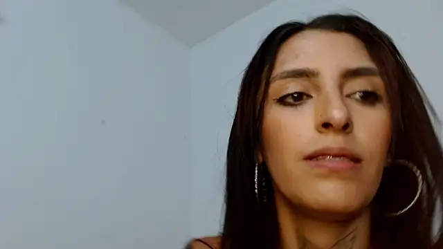 Snapshot of suzanhot_30 chatting on September 2025 07:35:01 PM suzanhot 30 online show from September 2025 07:35:01 PM